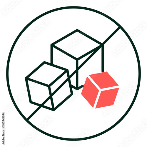 Sugar Intake icon, Monitor and Control Daily Sugar Consumption for Better Long-Term Health and Wellness, Reduce Excess Sugar Intake to Support Weight Loss and Lower Chronic Disease Risk icon