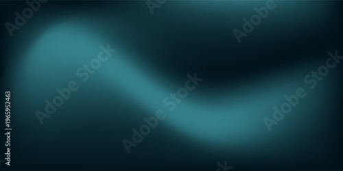 Modern geometry studio scene with shadow and light. Blue background for luxury product display showroom mockup. Minimal interior aesthetic with empty space  geometric line simple abstract