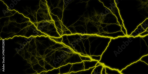 Black marble pattern texture. Black marble seamless texture with high resolution for background and design interior or exterior, counter top view.abstract texture background of marble .