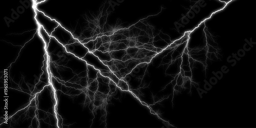 Black marble pattern texture. Black marble seamless texture with high resolution for background and design interior or exterior, counter top view.abstract texture background of marble .