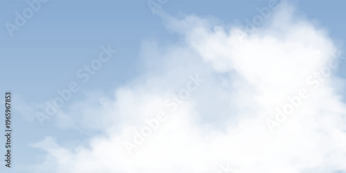 Digital Print Textile Background Design Concept Manually illustrated artwork