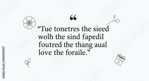 Mother and child silhouette in heart shape, black and white maternal love logo vector, parent embracing baby illustration for mothers day