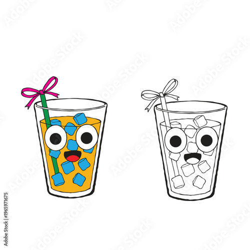 make me a wonderful design 