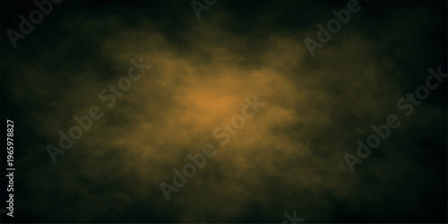 Abstract a mesmerizing swirl of earthy, smoky tones emanates a sense of depth and mystery, perfect for evoking a sense of drama or adding an artistic flair. 