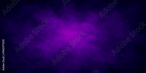 Abstract a mesmerizing violet-purple background, a photorealistic depiction evokes a sense of ethereal mystery and intense energy. The gradient background emanates a captivating aura.