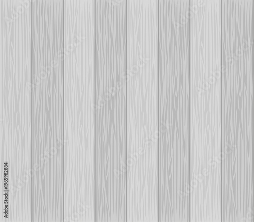 Background design of dark wood | White wood texture |Abstract background | Wooden boards with texture as background