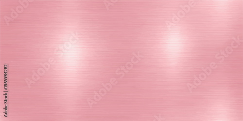 A vintage light pink fabric texture background featuring a grunge linen pattern and purple paint splatters on a blank canvas material