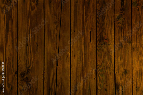 Background design of dark wood |  Light olive wood texture |Abstract background | Wooden boards with texture as background
