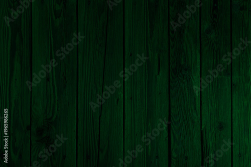 Background design of dark wood | Deep forest bell wood texture |Abstract background | Wooden boards with texture as background
