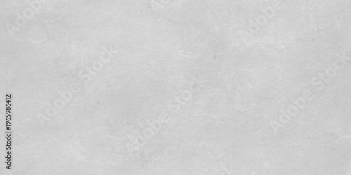 White paper parchment wall marble texture. Abstract rock background. natural cement limestone wall old texture. Concrete gray texture. white marble texture design.
