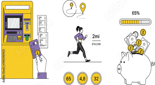 Adobe Illustrator Artwork