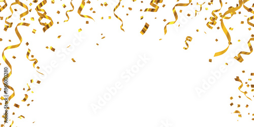 Grunge fire frame illustration featuring a watercolor paint splash and colorful ink splatter texture on a vector art backdrop with a liquid spray border design