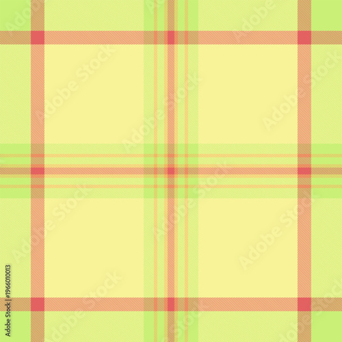 Houndstooth check vector emphasizes broken geometric pattern for sophisticated fashion graphics, surface textures, and editorial projects.