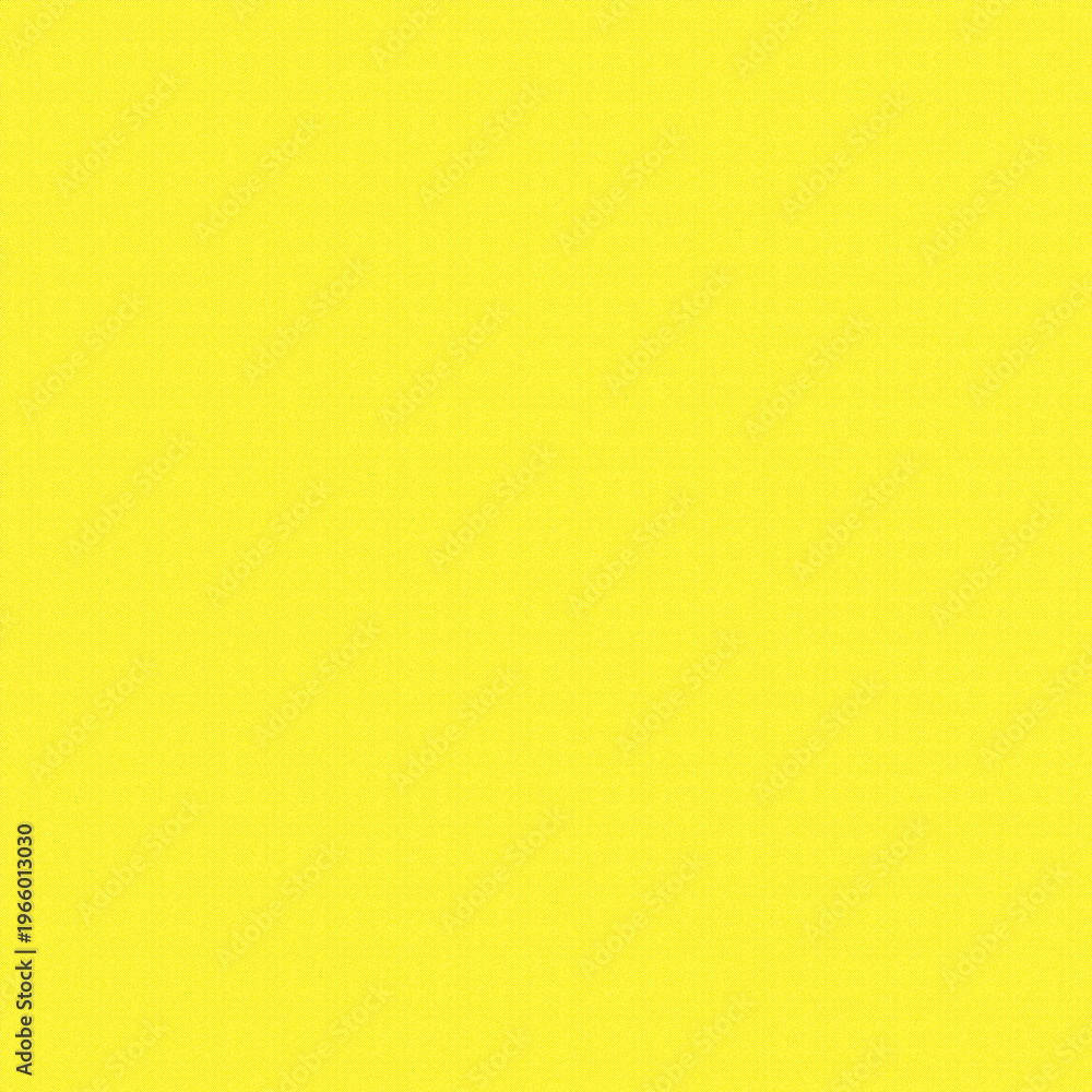 Obraz premium Bright Yellow Fabric Texture Background Warm Golden Textile Abstract Soft Cloth Backdrop