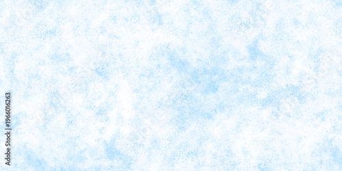 blue grunge background. Blue designed grunge texture. Blue grunge abstract background 