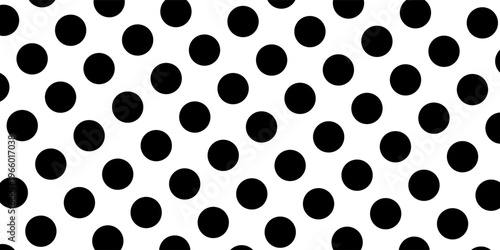 Polka dot seamless pattern. Polka dot background. Dotted cute pattern. artistic doodle sketch tiny dots seamless surface design. eps 10