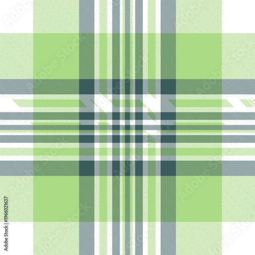 Graphic check pattern illustration introduces confident structure, shaping expressive yet controlled fabric surfaces