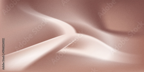 Gold rose texture, Gold rose background.