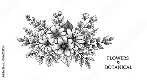 A peaceful, minimalist image of falling leaves. Ideal for autumn-themed content, representing transition, change, or the beauty of nature during the f