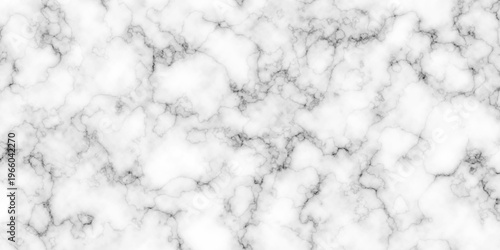 Luxury white and black background rock closeup limestone marble glossy wall, floor tiles slab natural surface limestone marble texture. granite luxury stone smooth polish rough texture wallpaper.