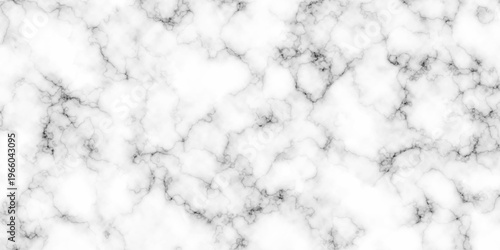 Luxury white and black background rock closeup limestone marble glossy wall, floor tiles slab natural surface limestone marble texture. granite luxury stone smooth polish rough texture wallpaper.