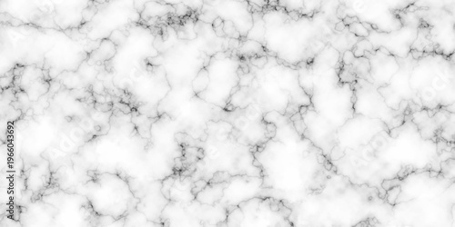 Luxury white and black background rock closeup limestone marble glossy wall, floor tiles slab natural surface limestone marble texture. granite luxury stone smooth polish rough texture wallpaper.