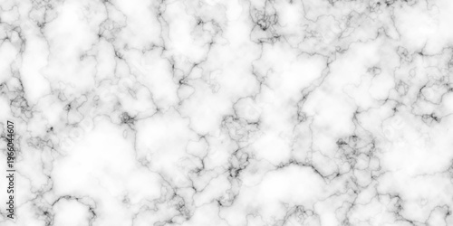 Luxury white and black background rock closeup limestone marble glossy wall, floor tiles slab natural surface limestone marble texture. granite luxury stone smooth polish rough texture wallpaper.