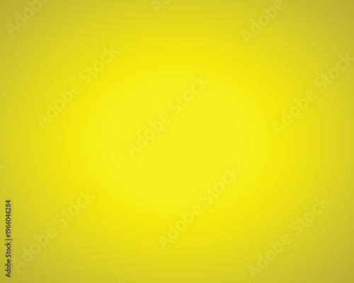 Vintage superheroes comics poster backdrop. halftone texture and superhero vector. Comic book halftone background.