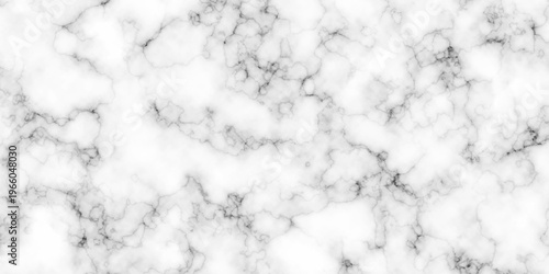 Luxury white and black background rock closeup limestone marble glossy wall, floor tiles slab natural surface limestone marble texture. granite luxury stone smooth polish rough texture wallpaper.