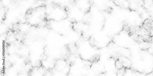 Luxury white and black background rock closeup limestone marble glossy wall, floor tiles slab natural surface limestone marble texture. granite luxury stone smooth polish rough texture wallpaper.