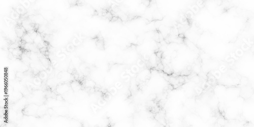 Luxury white and black background rock closeup limestone marble glossy wall, floor tiles slab natural surface limestone marble texture. granite luxury stone smooth polish rough texture wallpaper.