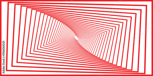 simple black transform effect spiral pattern art for banner poster background.