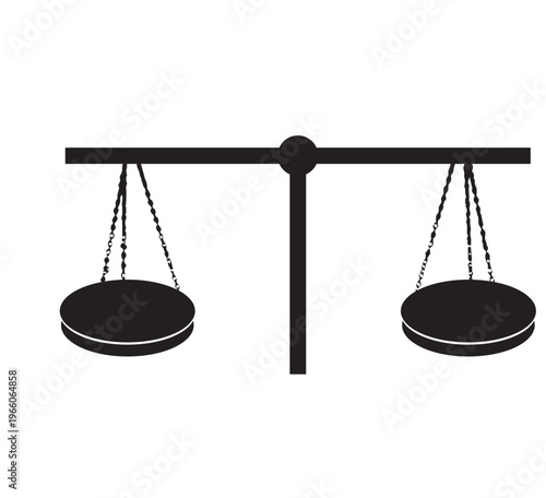 scales, balances, weights, unit of mass measuring instrument