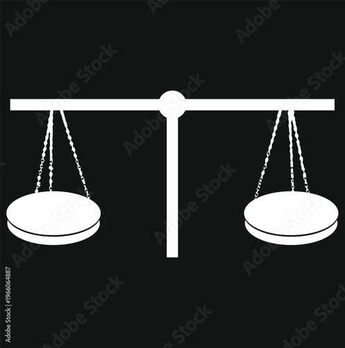 scales, balances, weights, unit of mass measuring instrument