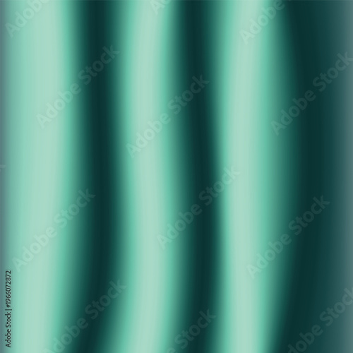 Liquis satin luxury minimalist textile texture vector