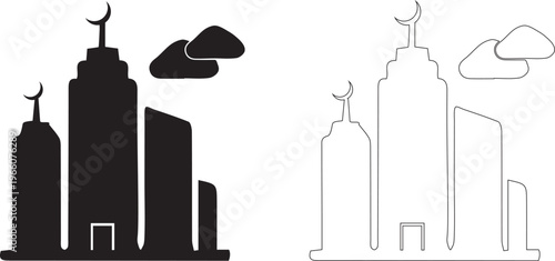 Adobe Stock titles should be descriptive, natural-sounding, and avoid "keyword stuffing".