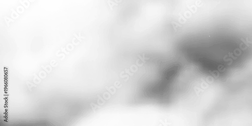 Watercolor background, art abstract surface graybalck watercoloupart abstract surface grey watercolor painting texturedainting textured design on white paper backgroundr 