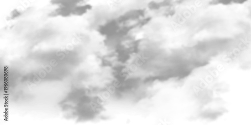 Watercolor background, art abstract surface graybalck watercoloupart abstract surface grey watercolor painting texturedainting textured design on white paper backgroundr 