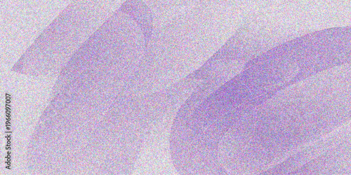 Vintage pink and purple fabric material with a grunge textile pattern and textured violet paint detail for an artistic wallpaper backdrop surface