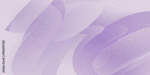 Abstract pink and purple background with smooth wave lines, artistic gradient curves, and a light vector pattern creating a dynamic energy texture for a wallpaper design backdrop