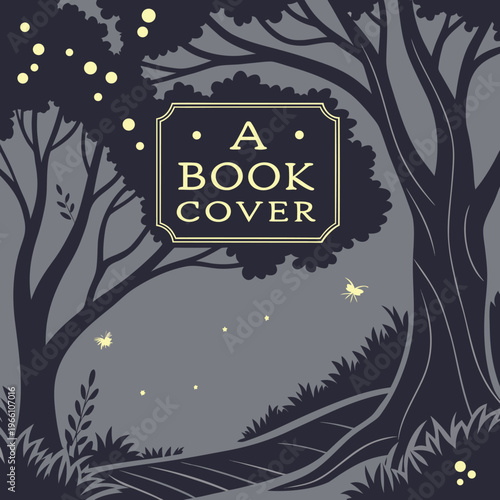 minimal botanical graphic sketch drawing, trendy tiny tattoo design, floral elements vector illustration