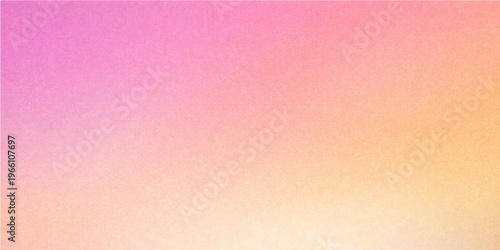 Abstract colorful watercolor background with pink and purple grunge texture on aged vintage paper canvas backdrop for design wallpaper illustration