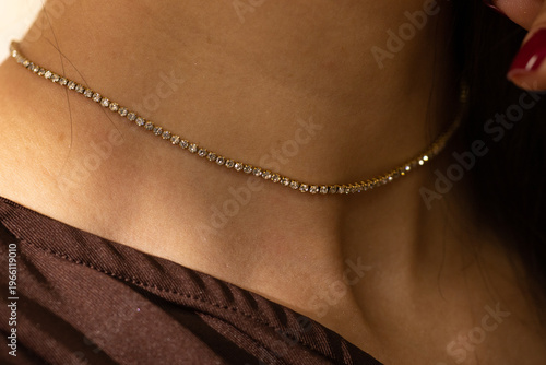 Pre-marriage preparations and women's ornaments