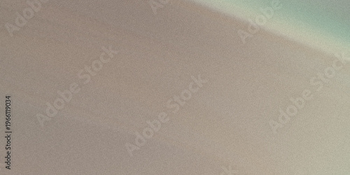 Принти на полотні A Close-up View of a Textured Surface with a Predominant Beige Tone and a Hints