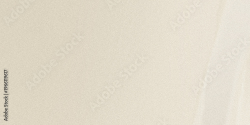Принти на полотні a close up of a beige surface with a slight texture isolated on transparent back