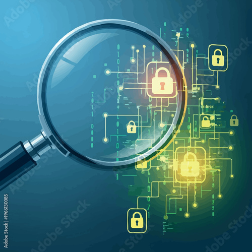 Adobe Illustrator Artwork