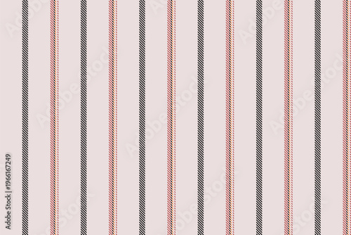 Seamless diagonal subtle stripe textile vector delivers soft angled lines ideal for modern fashion, home decor, and lifestyle visuals.