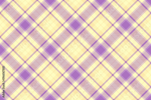 Dynamic plaid textile illustration introduces subtle energy and structured lines. Perfect for apparel mockups, editorial layouts, and creative design projects.