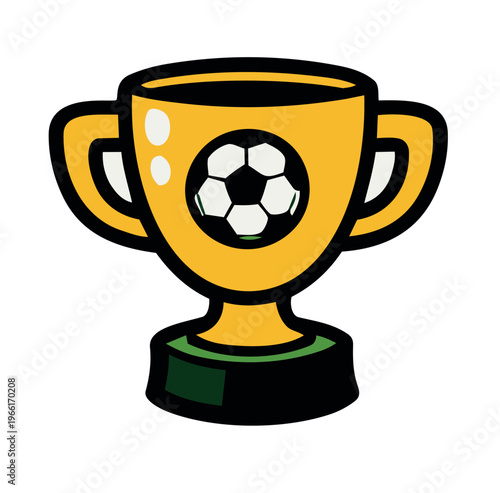 futebol, bola, vetores, 