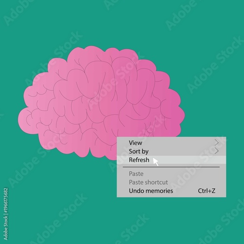 Refresh, start again state of mind.jpg